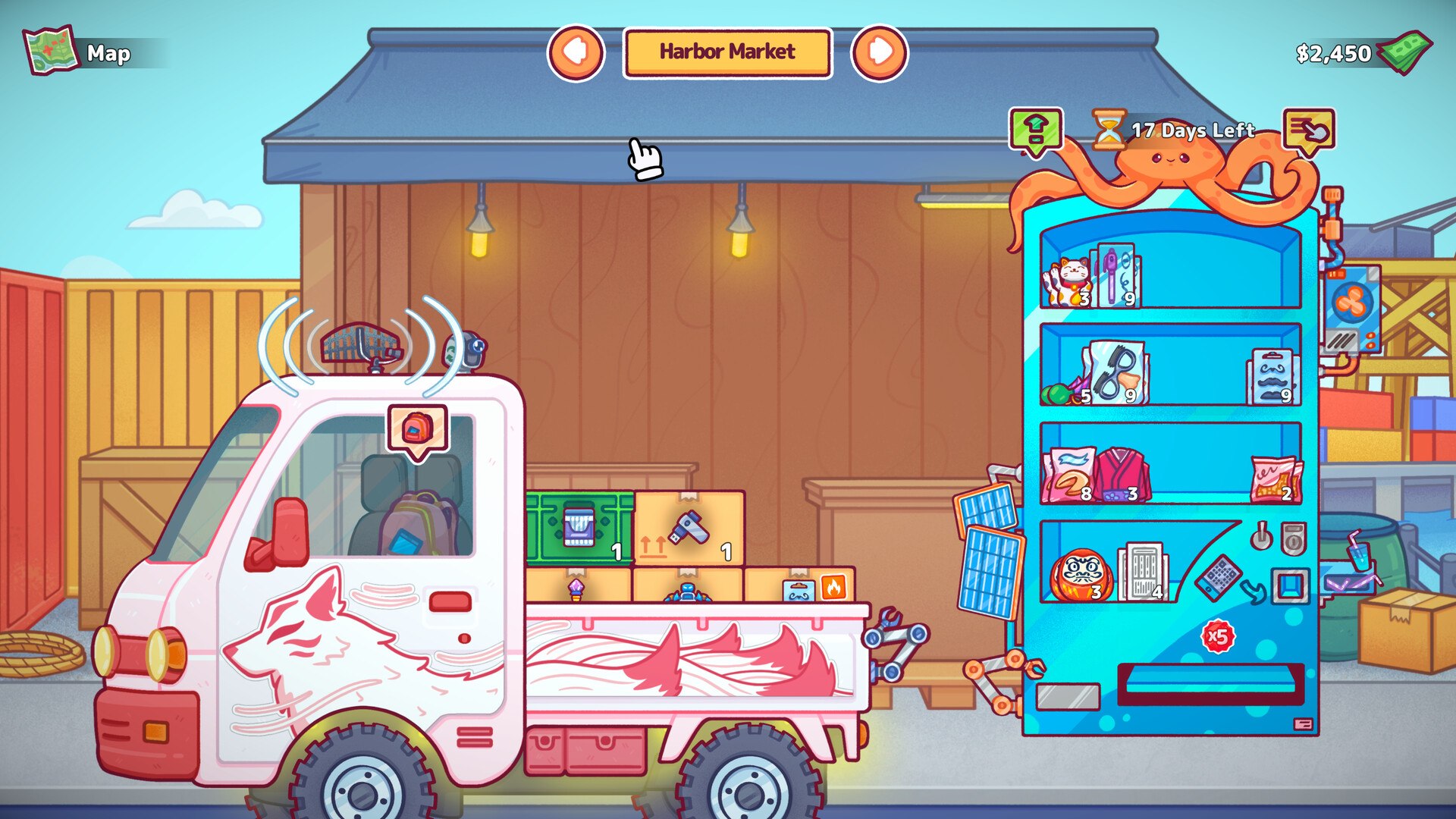 Screenshot 9 of 11