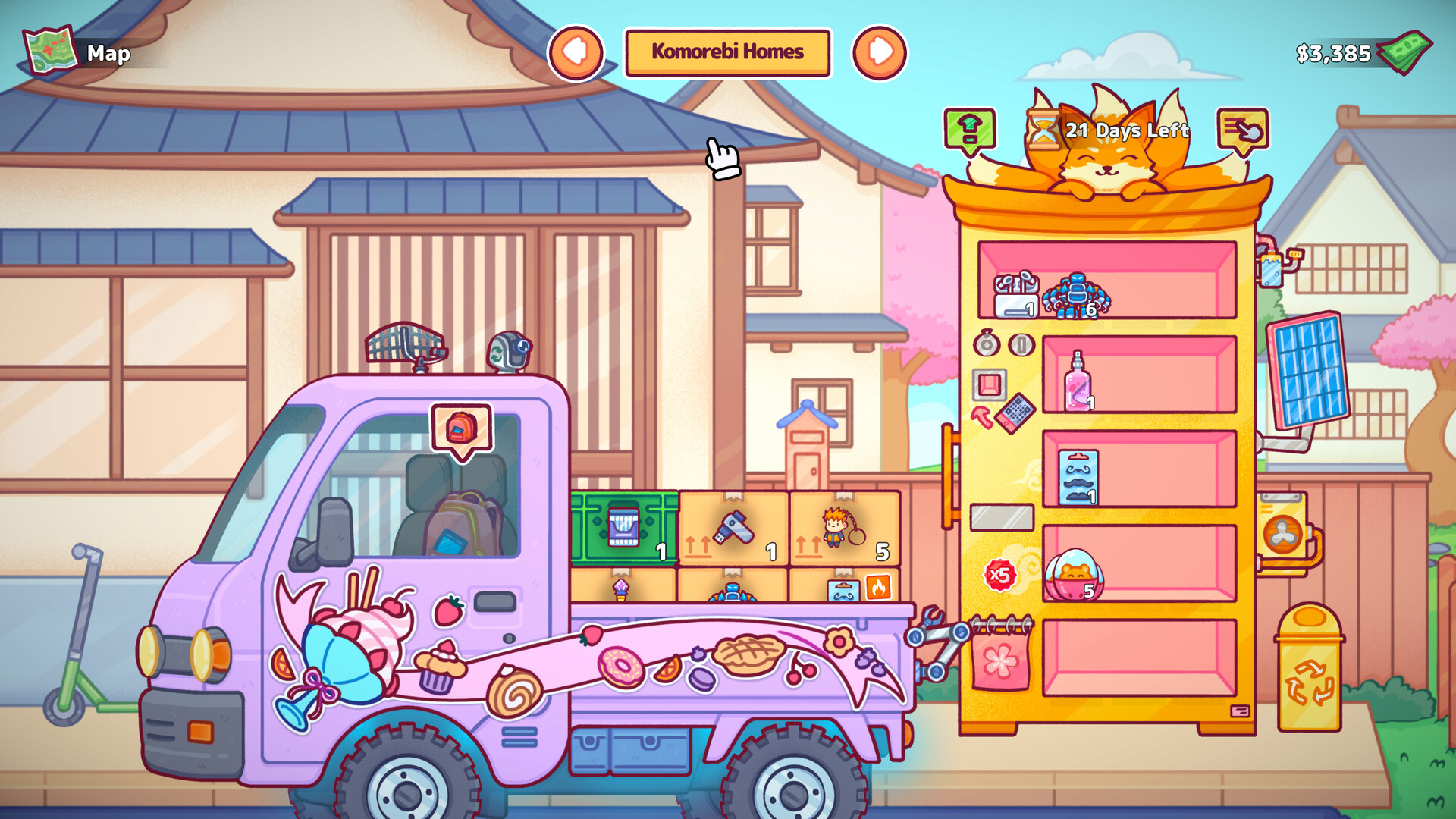 Screenshot 10 of 11