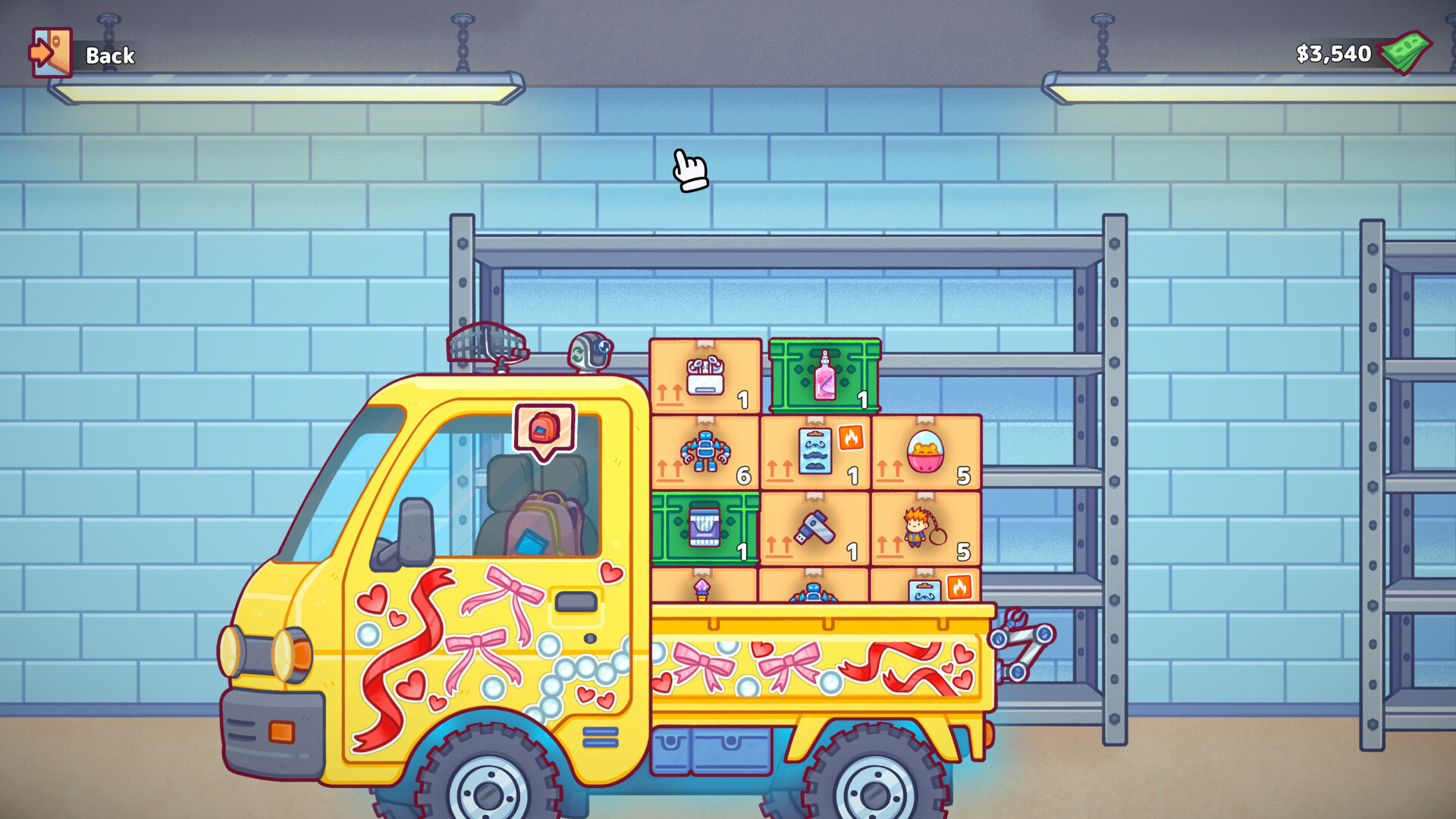 Screenshot 4 of 11