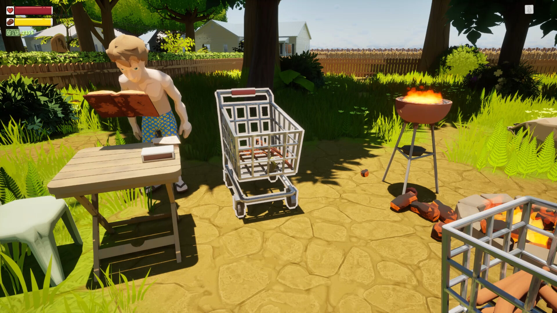 Screenshot 7