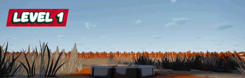 Barbecue video 2