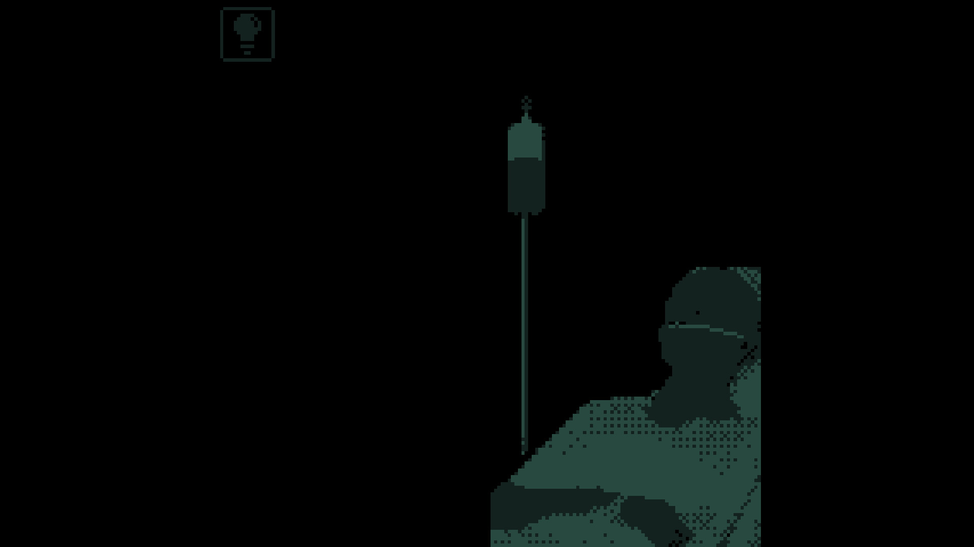 Symptoms of Infection screenshot 8