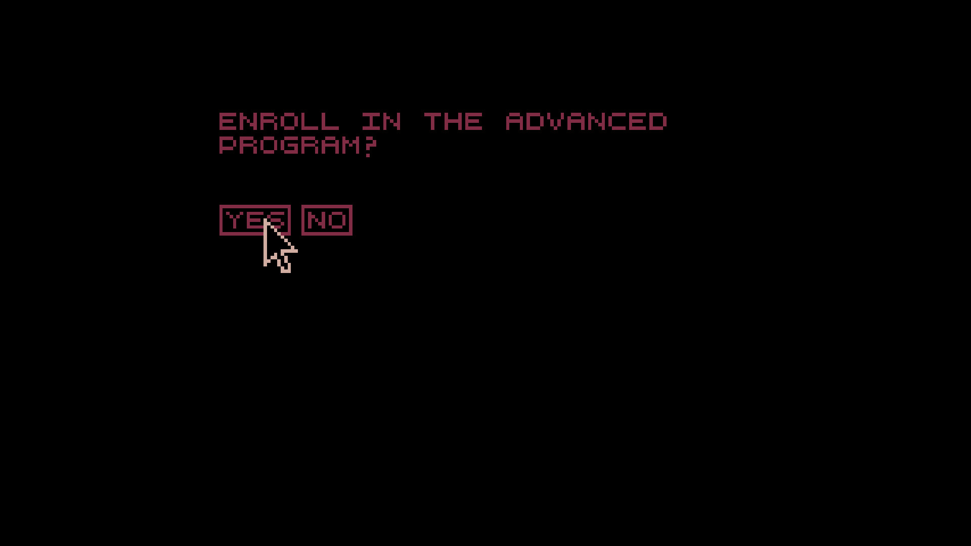 Symptoms of Infection screenshot #35