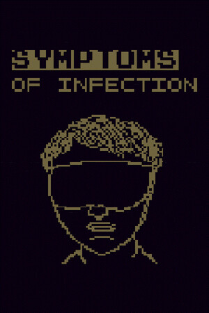 Symptoms of Infection