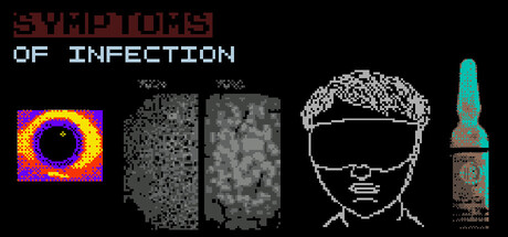 Symptoms of Infection