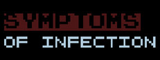 Symptoms of Infection cover