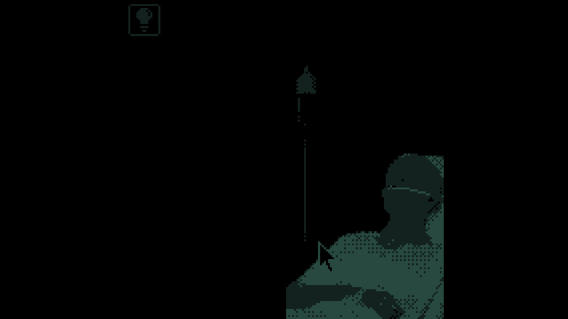 Symptoms of Infection screenshot #9
