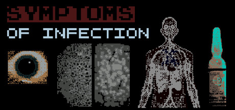 Symptoms of Infection