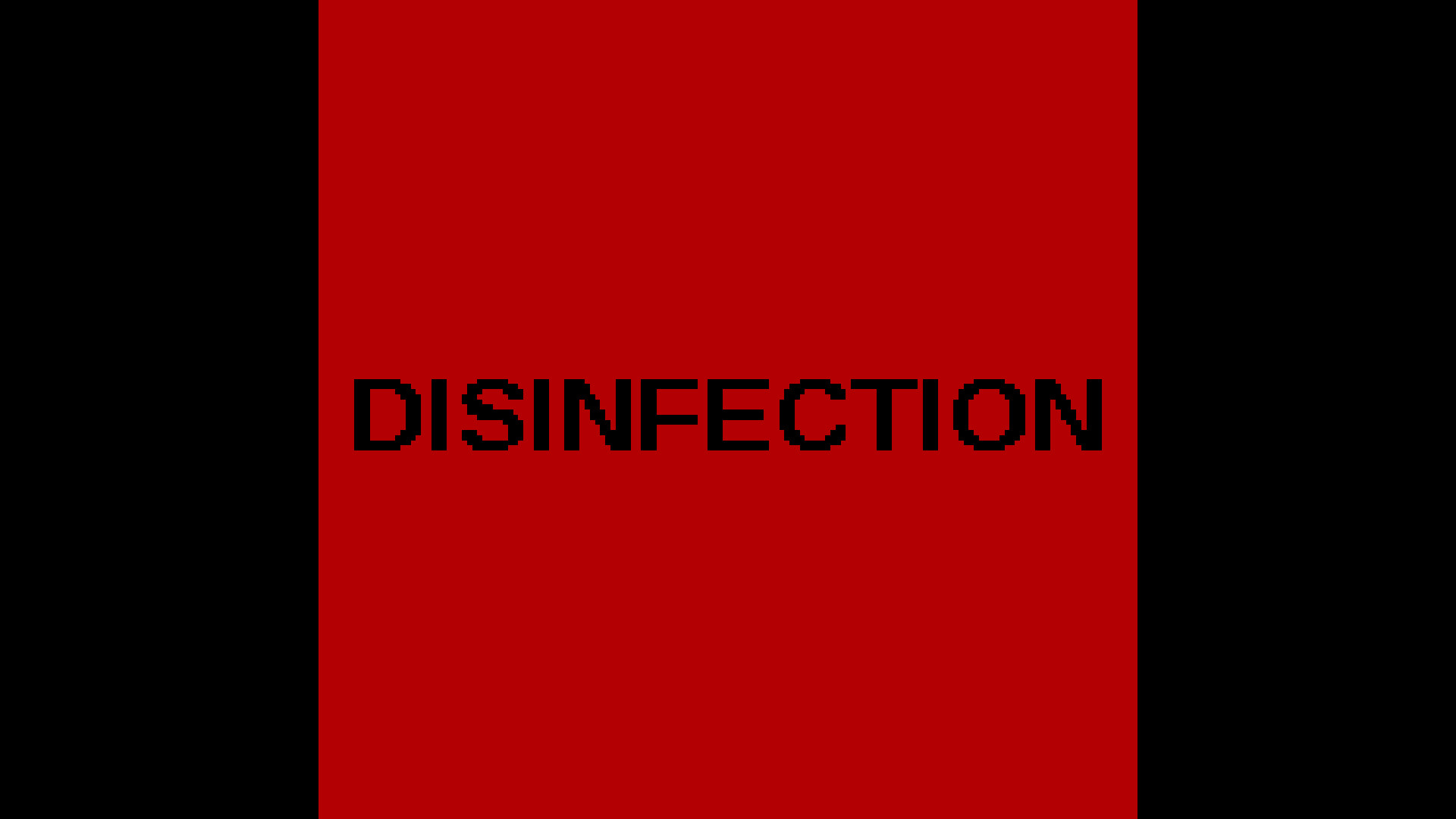 Symptoms of Infection screenshot #25