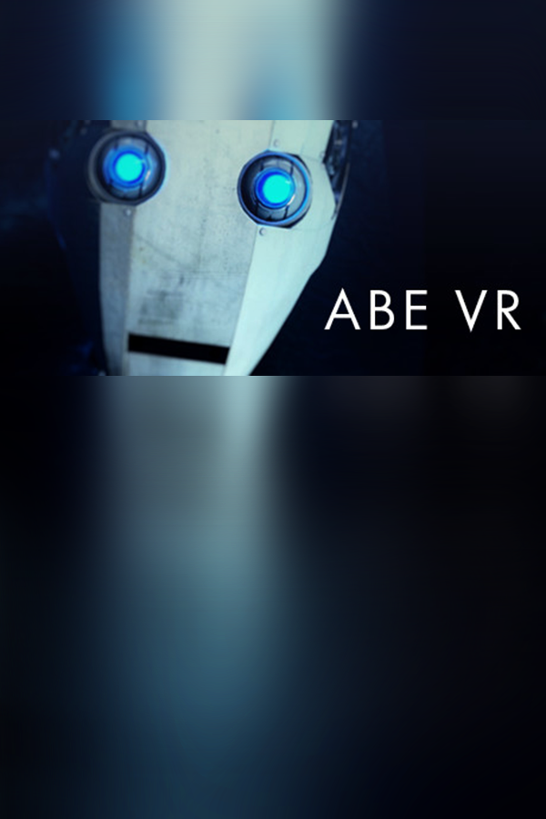 Cover art of ABE VR