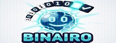 Binairo - Takuzu