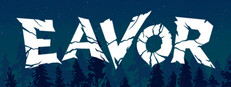 Eavor cover