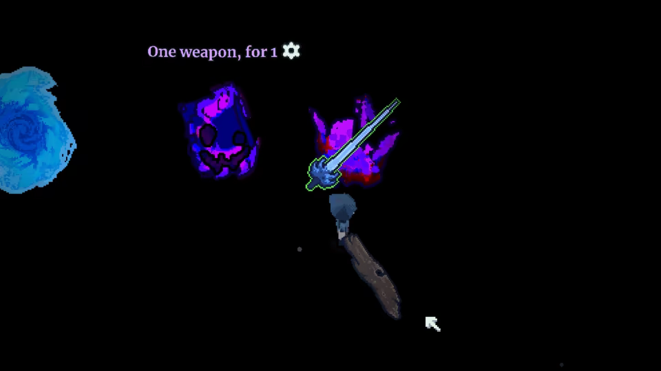 Eavor video 2