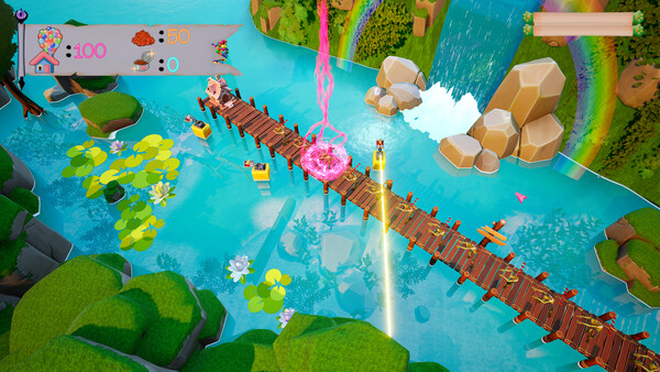 Screenshot media