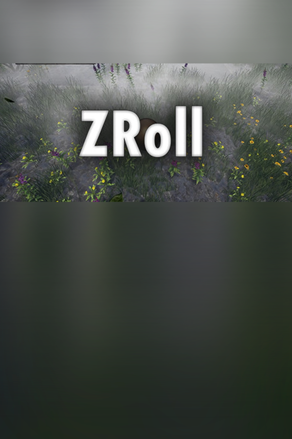 Обложка ZRoll