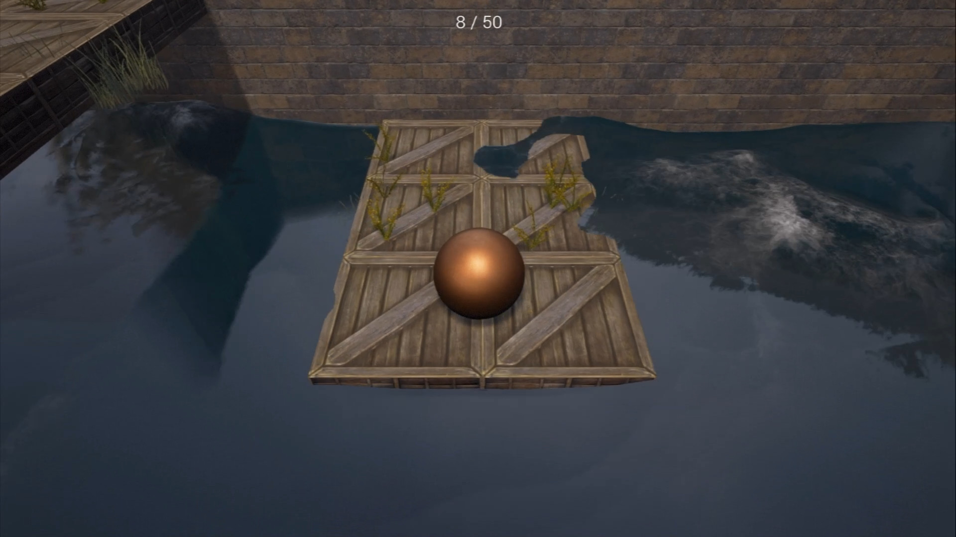 ZRoll Featured Screenshot #1