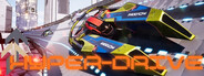 Hyper-Drive