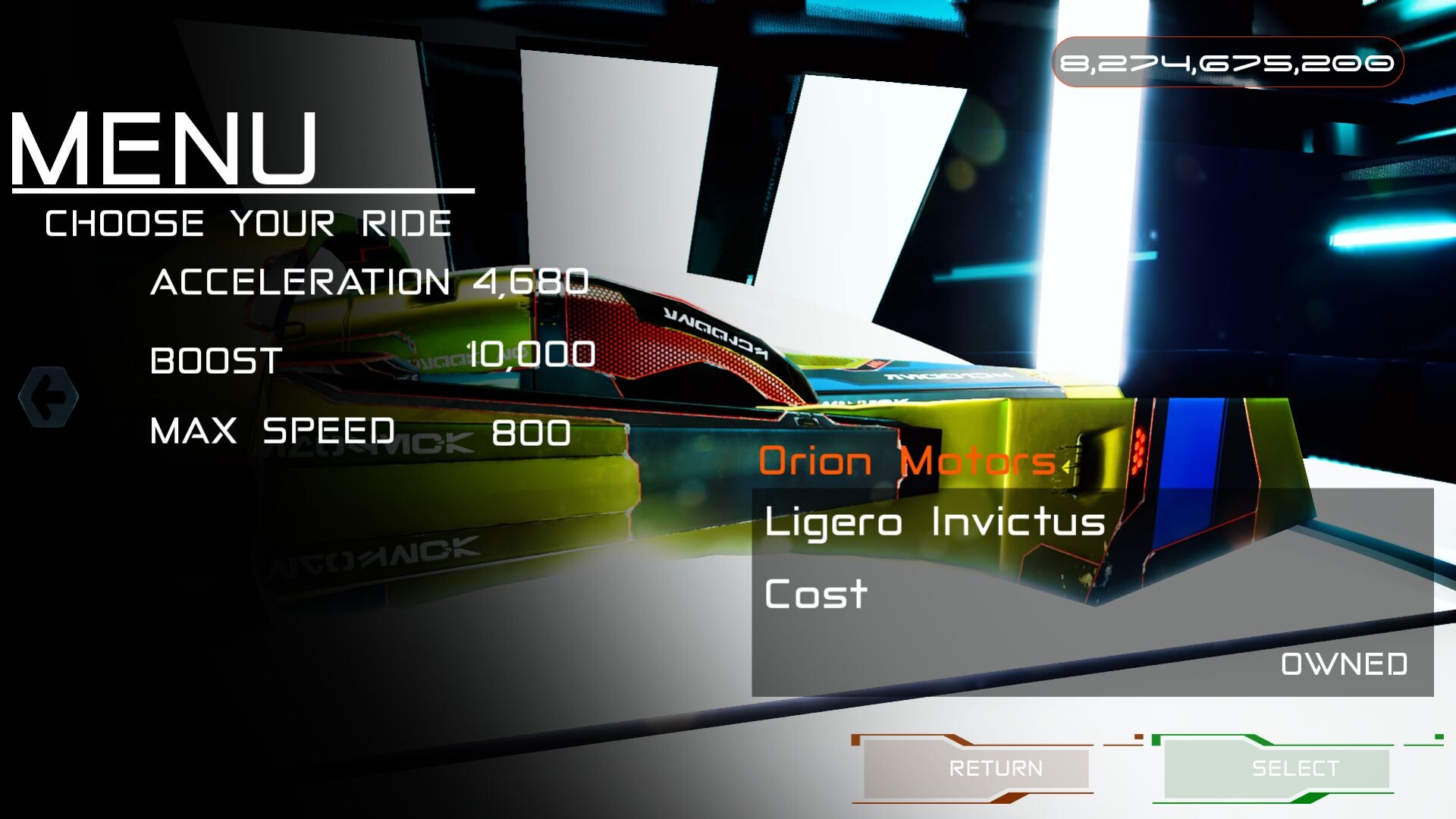 Screenshot 6 of 7