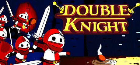 Double Knight