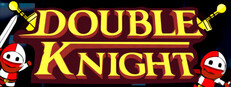 Double Knight cover