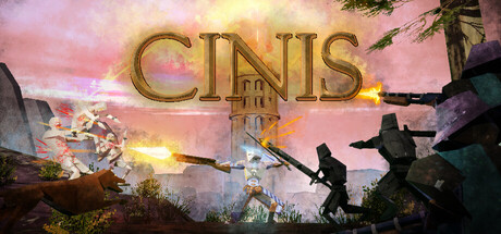 CINIS
