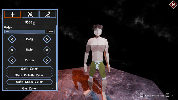 Screenshot media