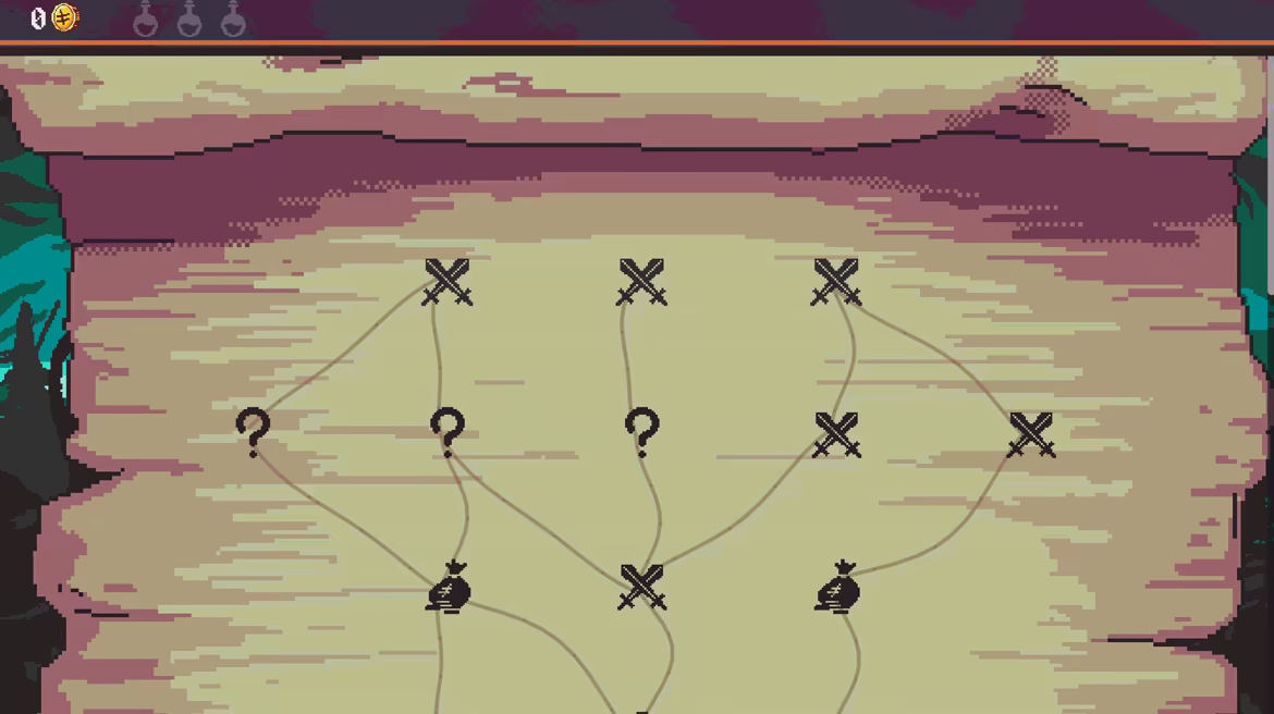 Remaining Kingdom video 4