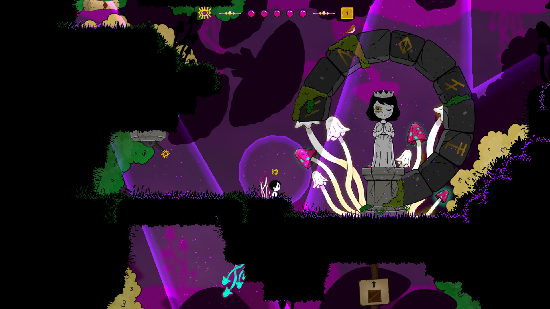 SelkoMadd screenshot 5