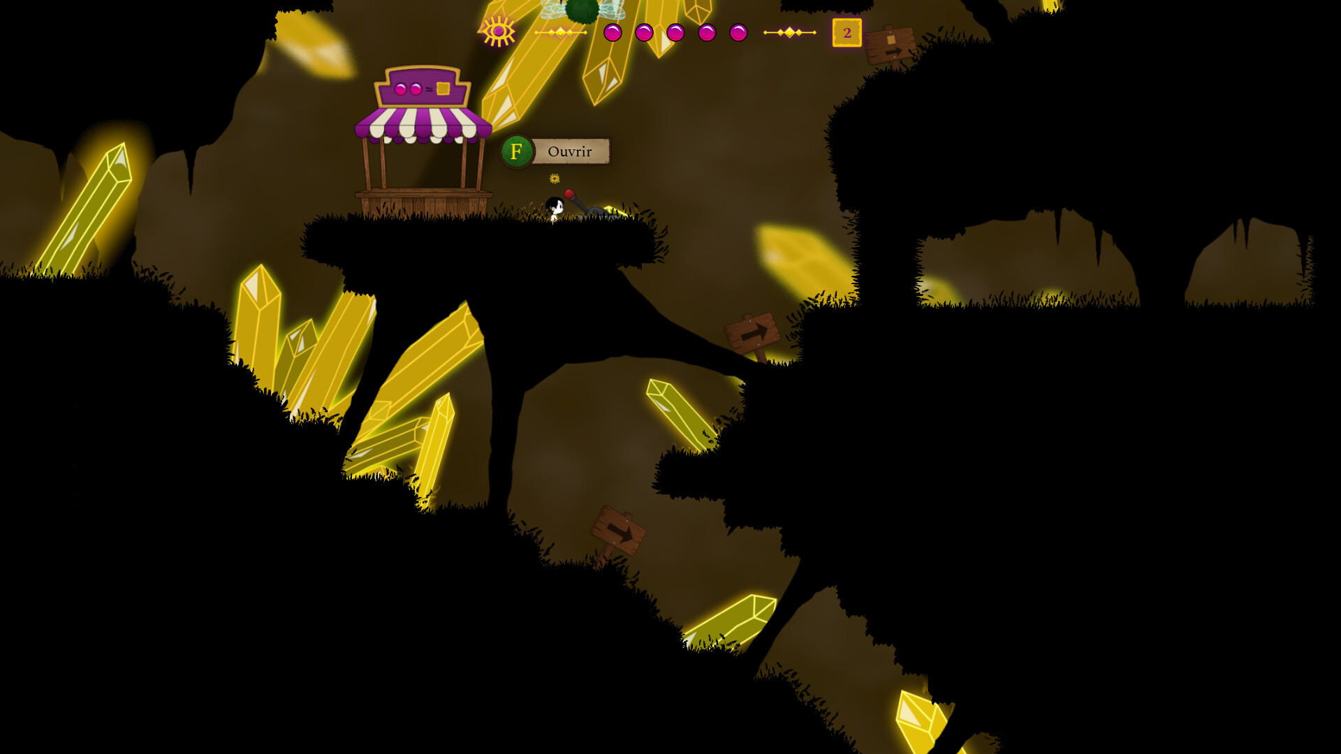 SelkoMadd screenshot #7