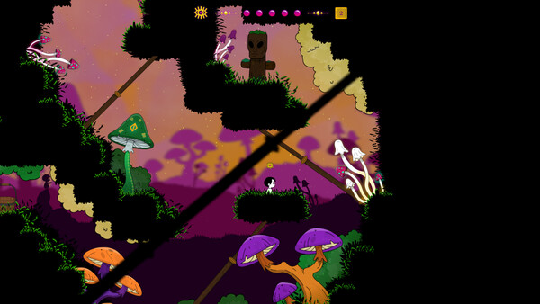 Скриншот 6 из игры SelkoMadd