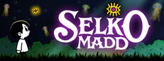 SelkoMadd cover