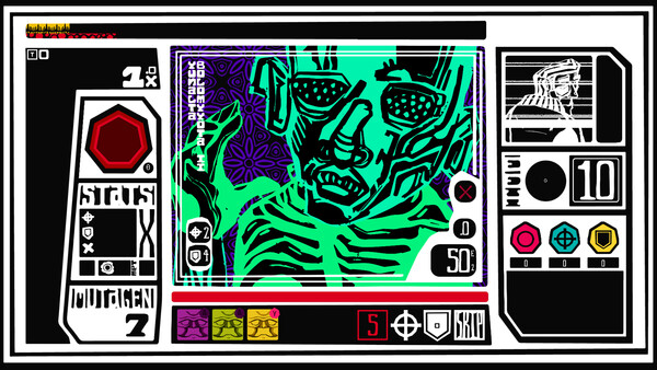 Screenshot media