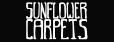 Sunflower Carpets cover