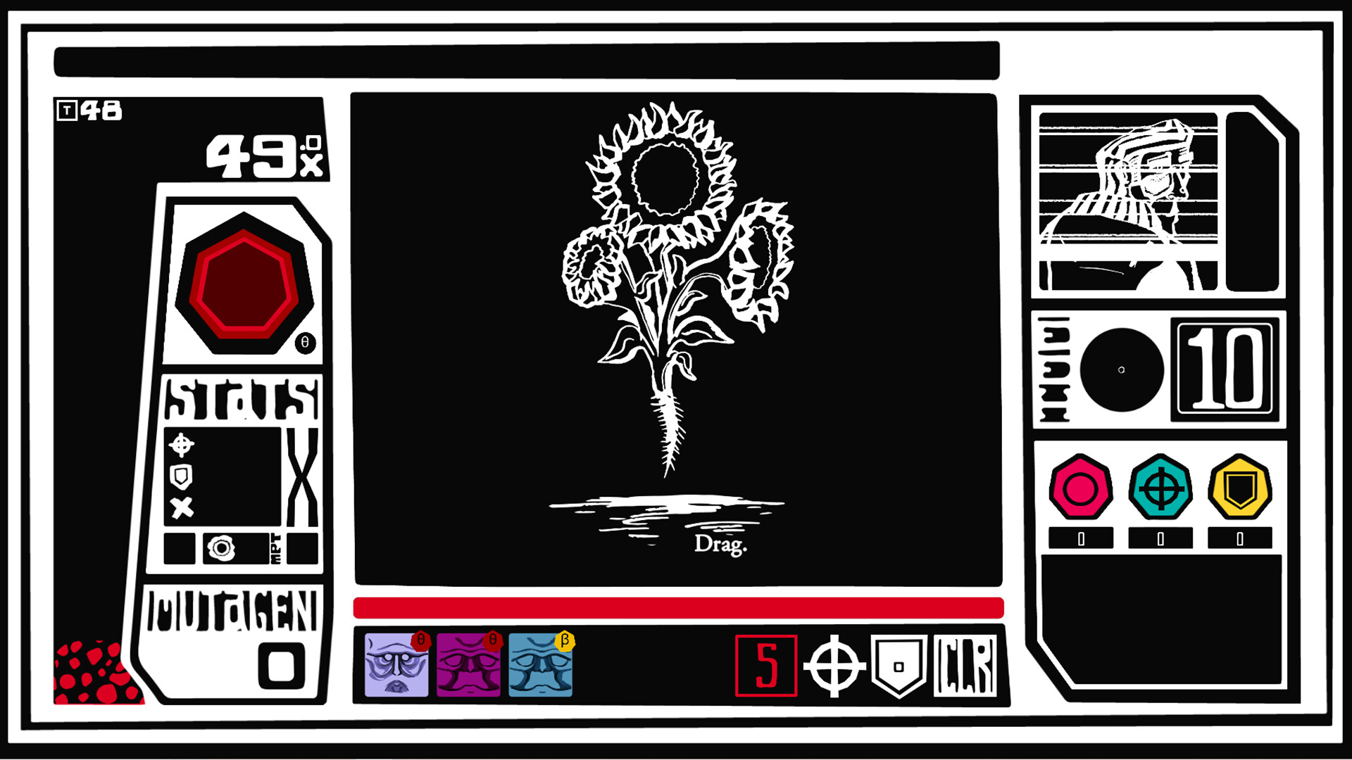 ss_c0912a897e16827037b0cdce8cf5174295f16a2e.1920x1080.jpg