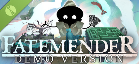 Fatemender Demo Version