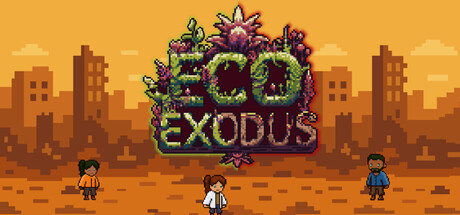 Eco Exodus