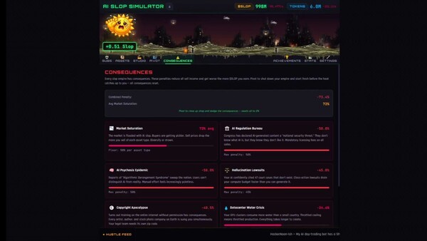 Screenshot media