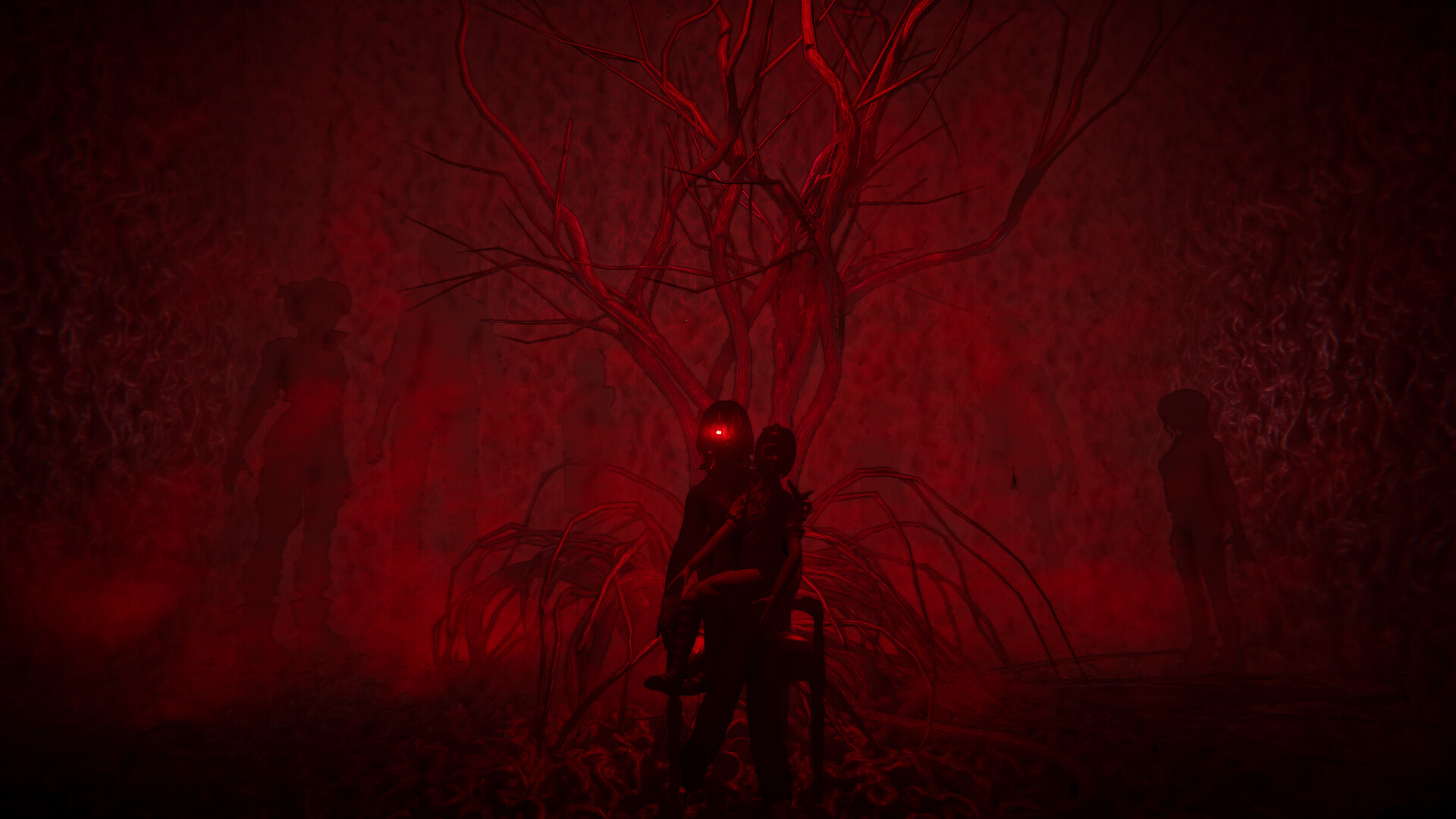Last Inspection Featured Screenshot #1