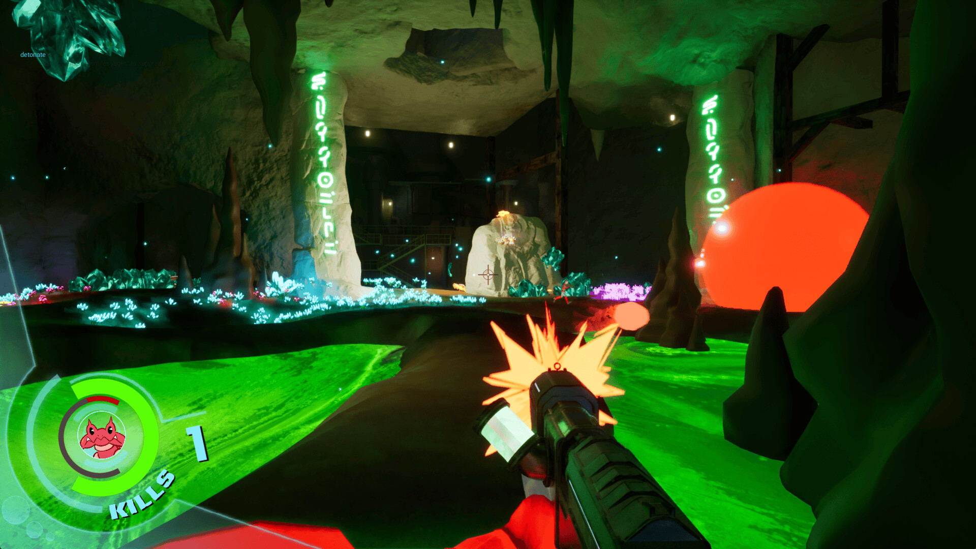 BioCalibr screenshot #7