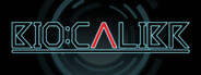 Capsule media
