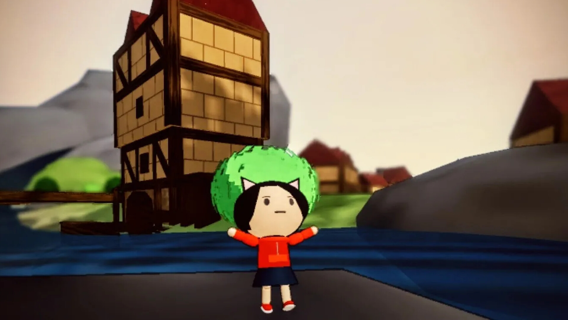 Thumb 3