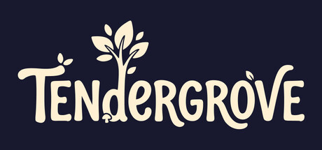 Tendergrove Banner