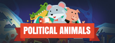 Political Animals