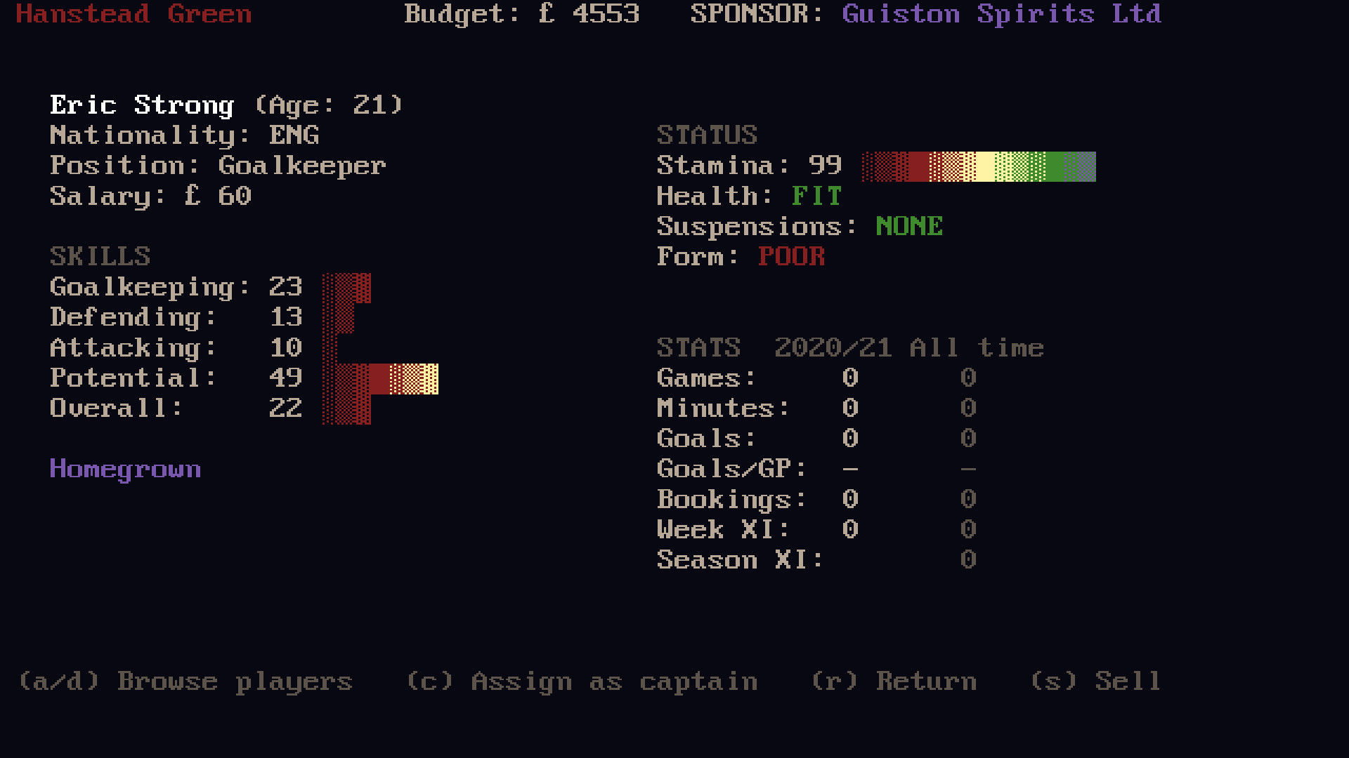 Screenshot 3 of 5