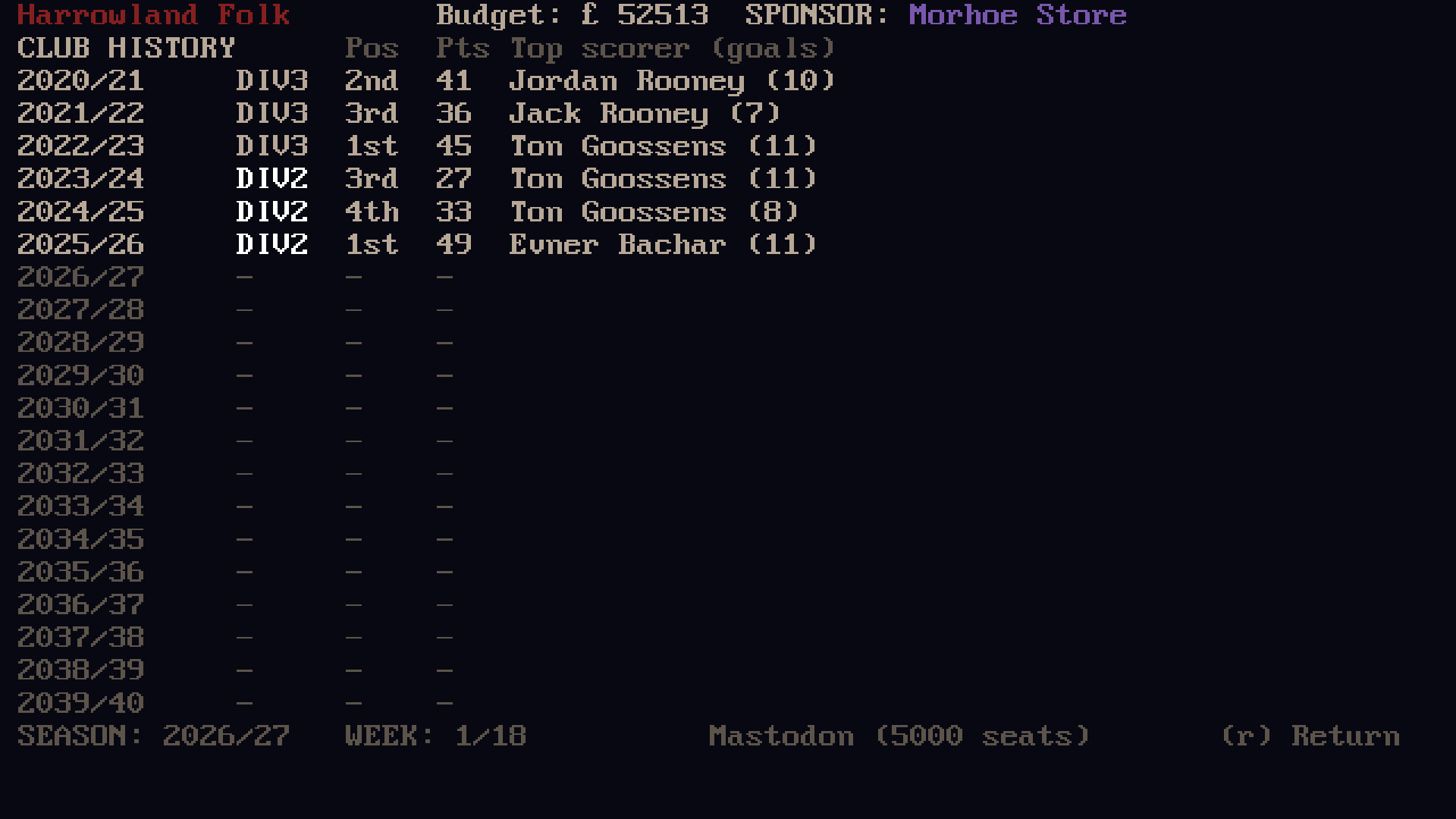 Screenshot 5 of 5