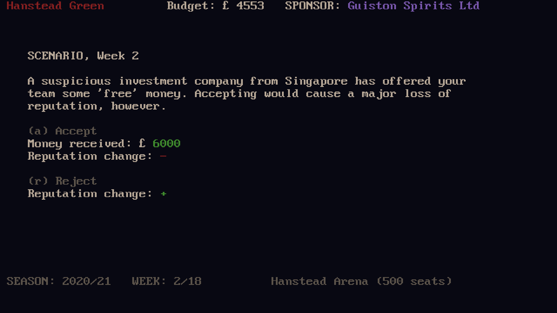 Screenshot 2 of 5