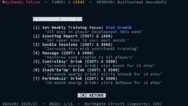 Screenshot media