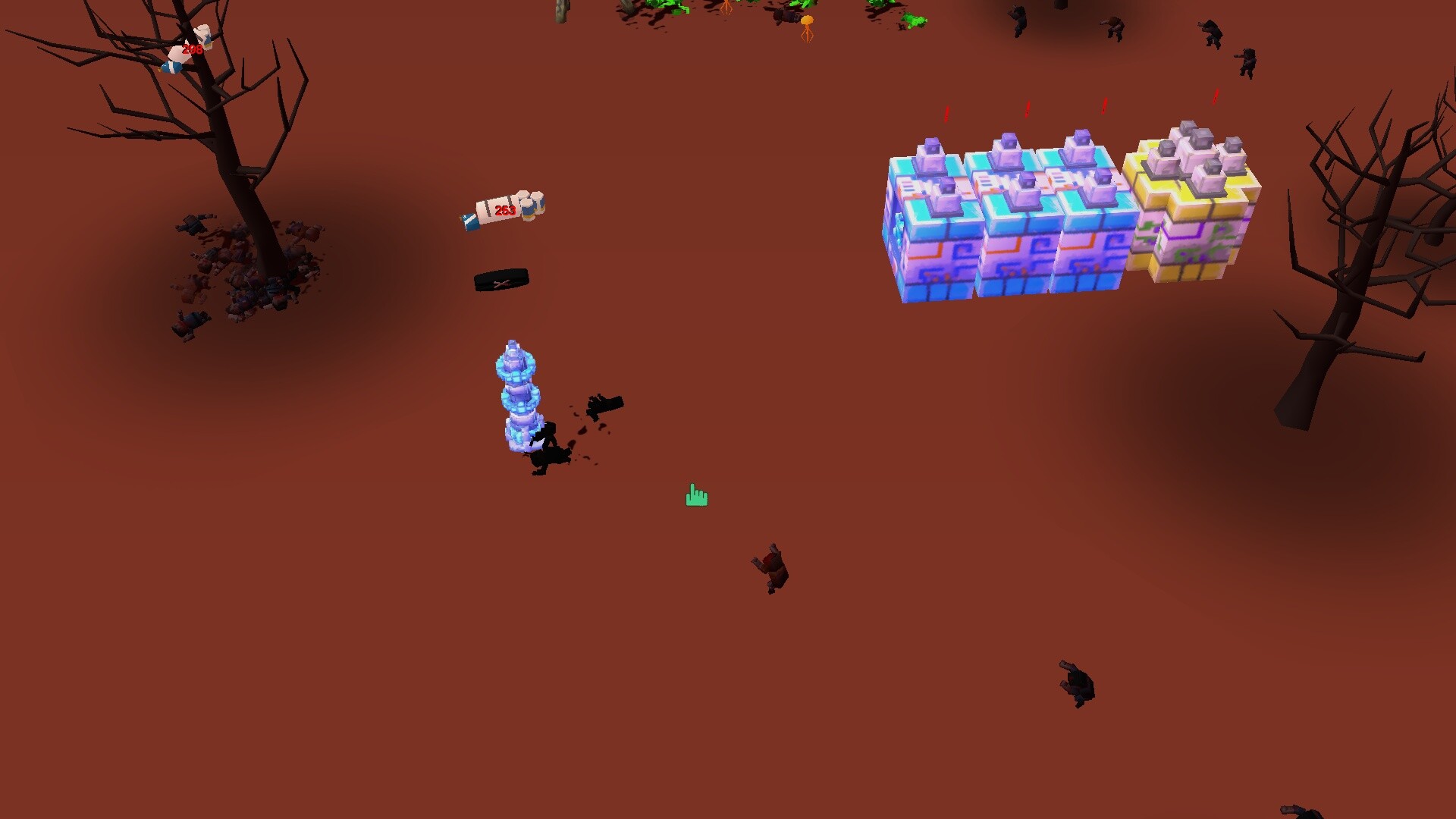Screenshot 11 of 11
