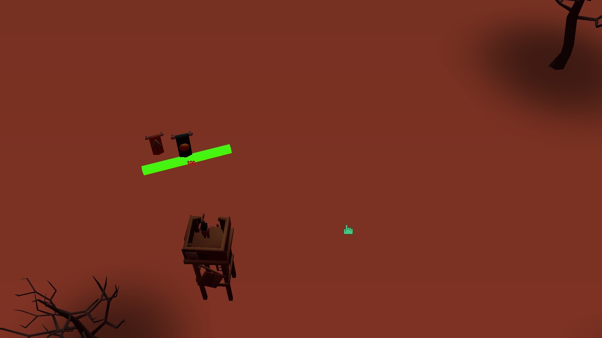 Screenshot 3 of 11