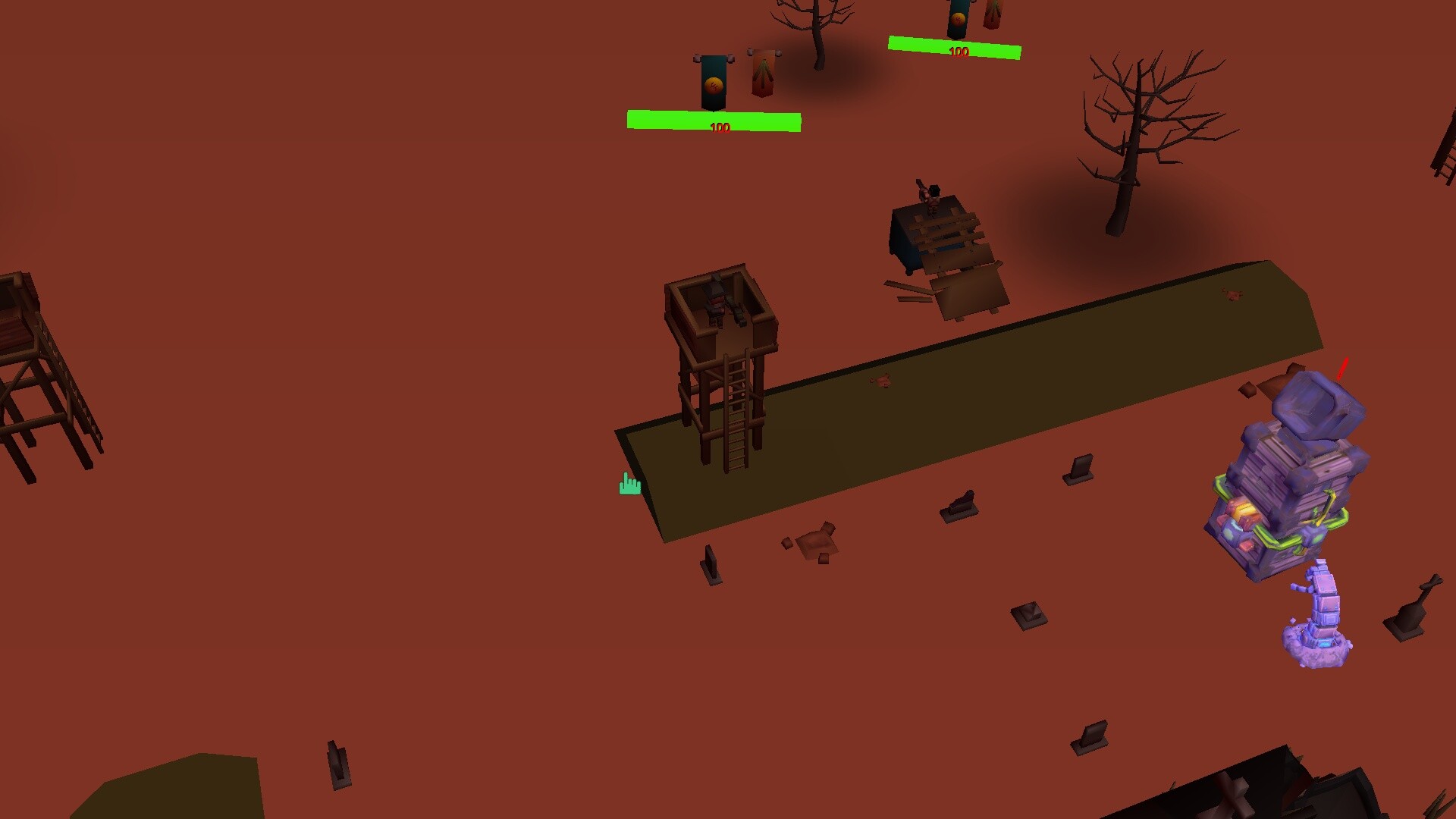 Screenshot 9 of 11